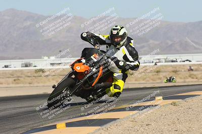 media/May-24-2025-TrackXperience (Sat) [[1cecf32909]]/Level 2/Session 2 (Turn 9 Inside)/